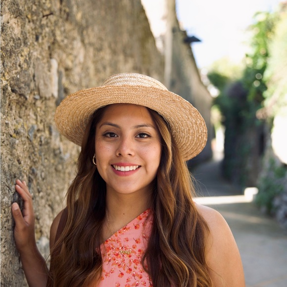 jennifercruz982